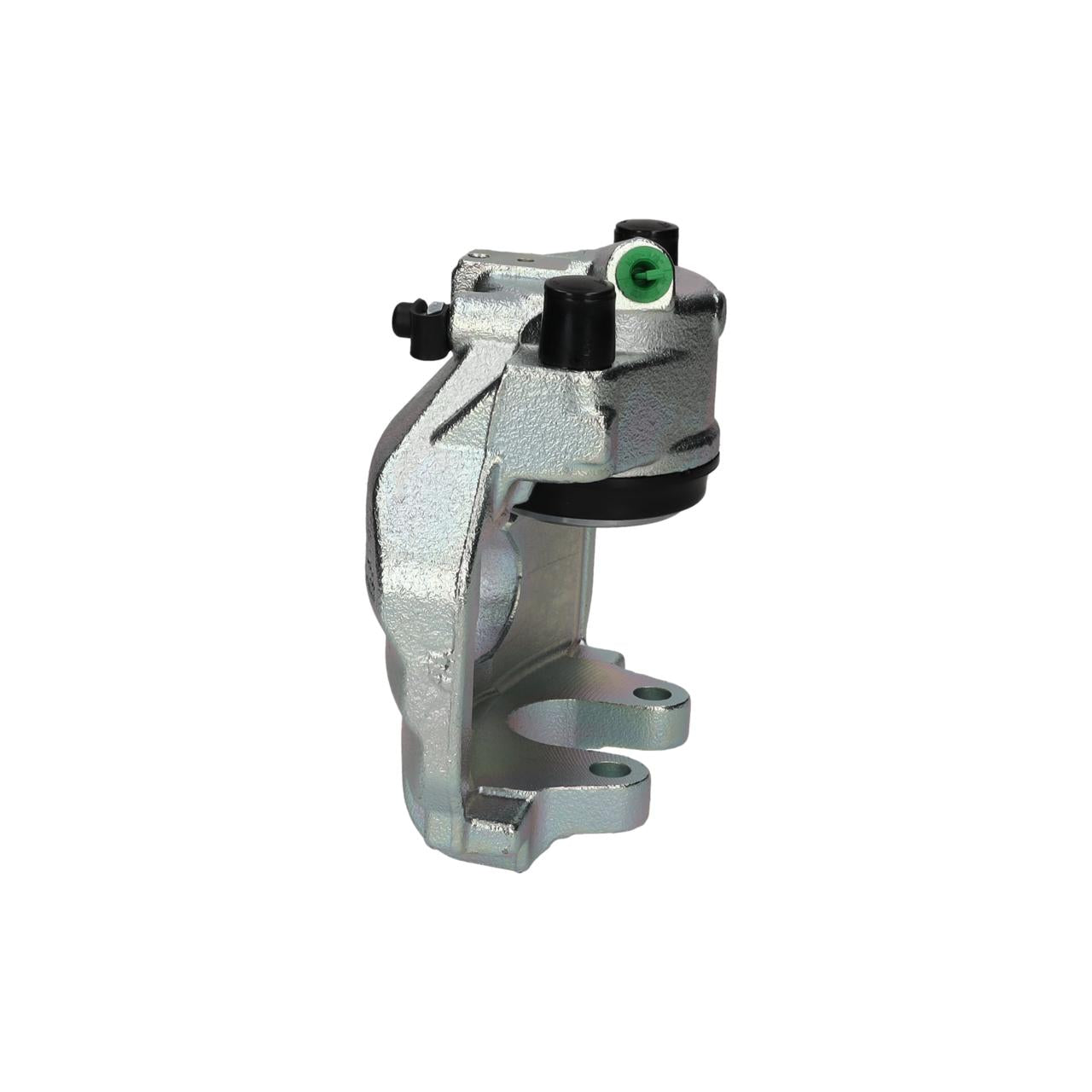 VAICO V40-1723 Brake Hose