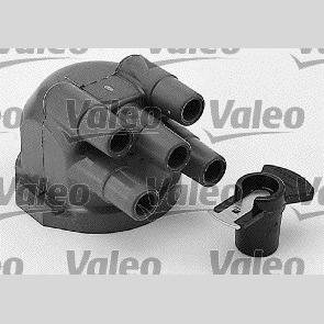 VALEO VAL582170 Distributor Repair Kit