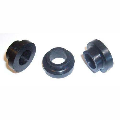 ELRING EL030732 Timing Case Cover Gasket