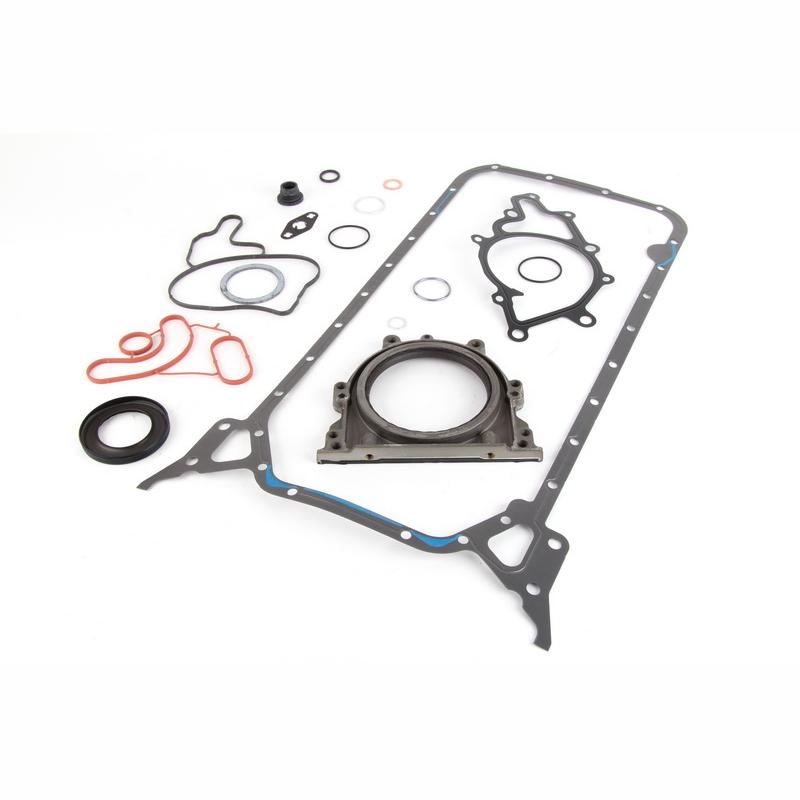 ELRING EL294720 Crankcase Gasket Kit
