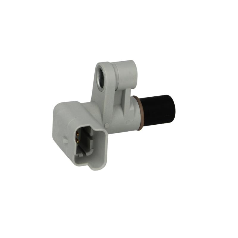 HANS PRIES 721-698 Camshaft Position Sensor