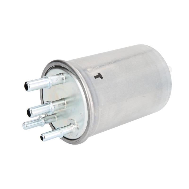 KNECHT KL1044 Fuel Filter