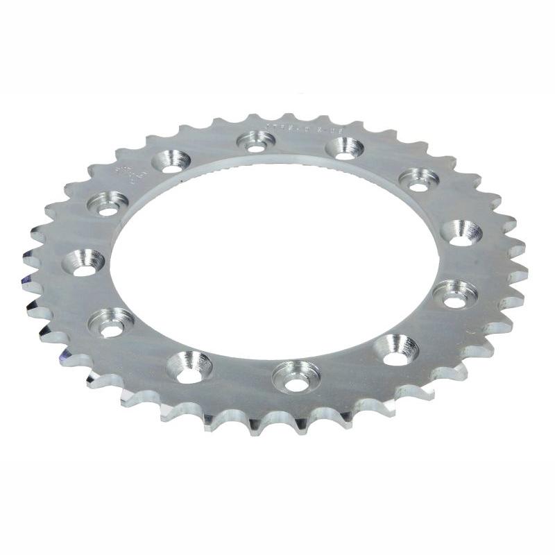 JT JTR245/2,38 Chain Sprocket