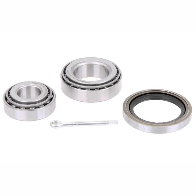 VAICO V52-0341 Wheel Bearing Kit