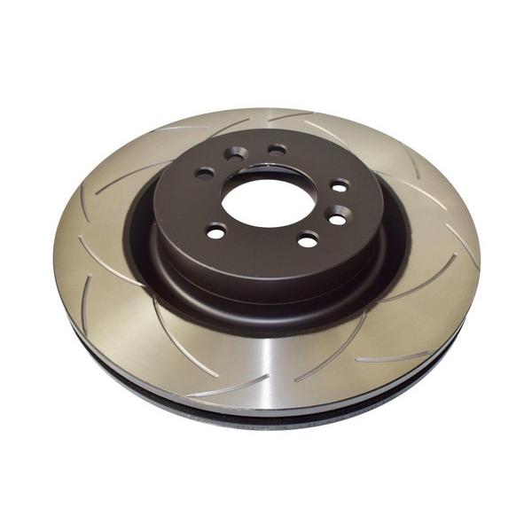AUTOFREN SEINSA D4-2899A Disc Brake Pad Accessory Kit