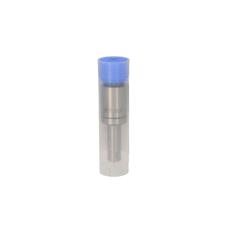 MOTORPAL 30-1436 Nozzle Body