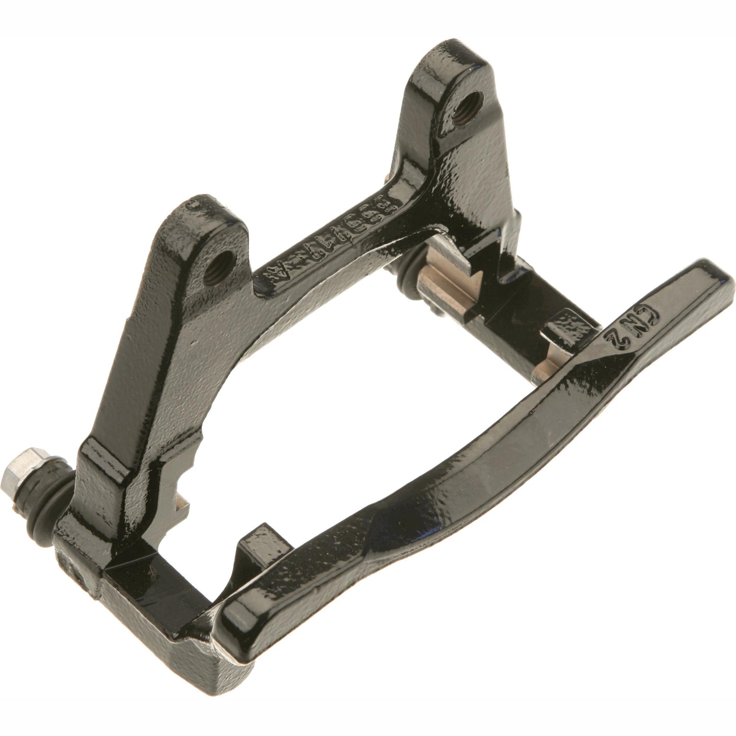 MEAT & DORIA MD35090 Stop Light Switch