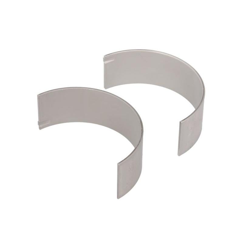 OE DEUTZ 04907327-DEUTZ Connecting Rod Bearing