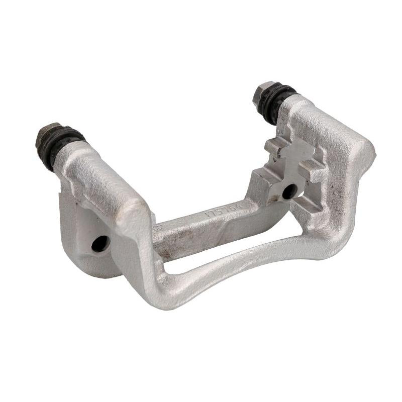 WABCO 4757110002 Brake Force Regulator Repair Kit