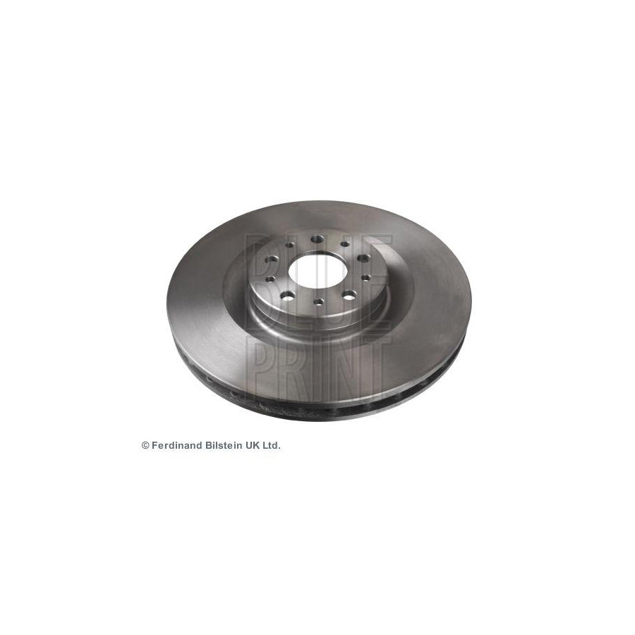 Blue Print Adz94339 Brake Disc