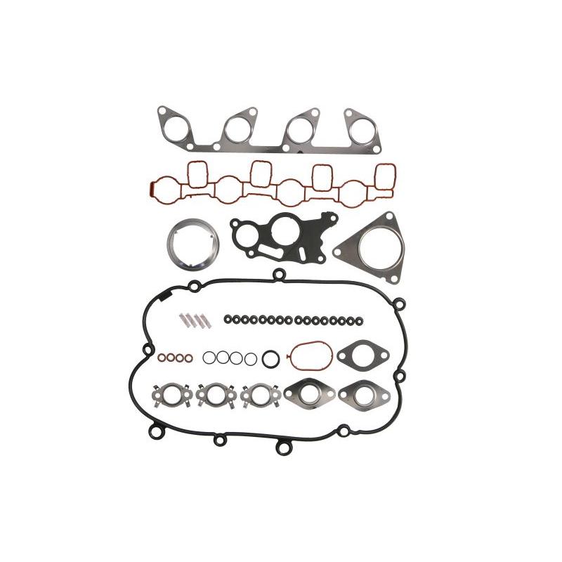 ELRING EL306130 Cylinder Head Gasket