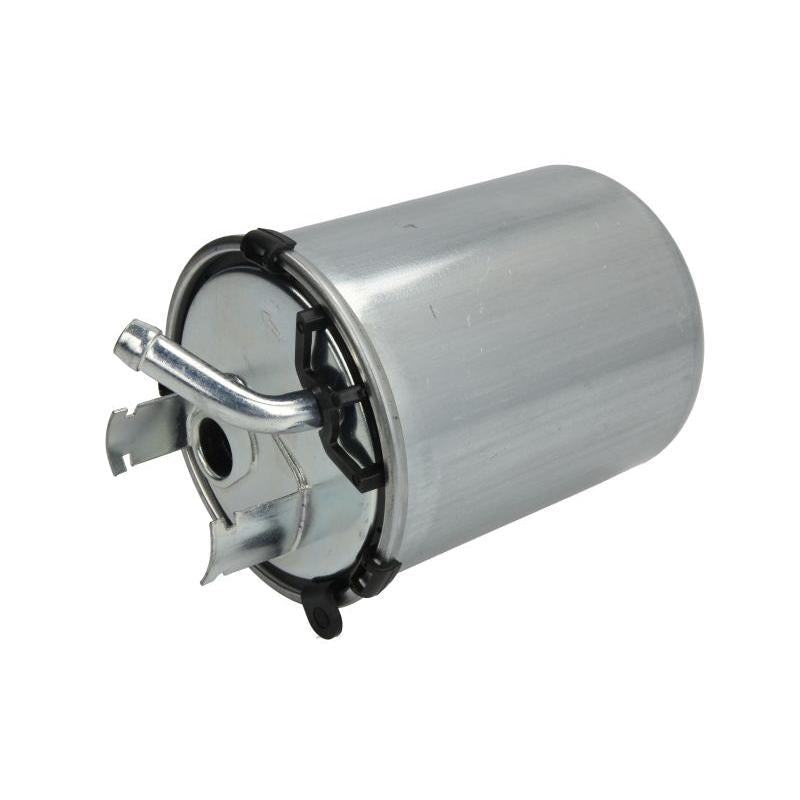 HERTH+BUSS JAKOPARTS J1331062 Fuel Filter