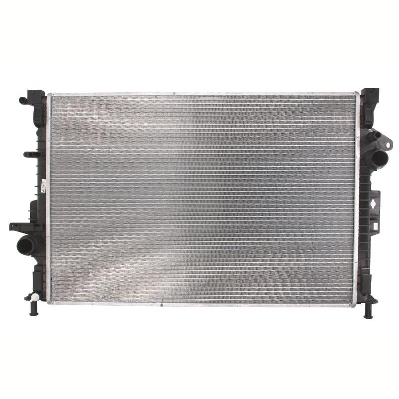 KOYORAD PL322813 Engine Radiator