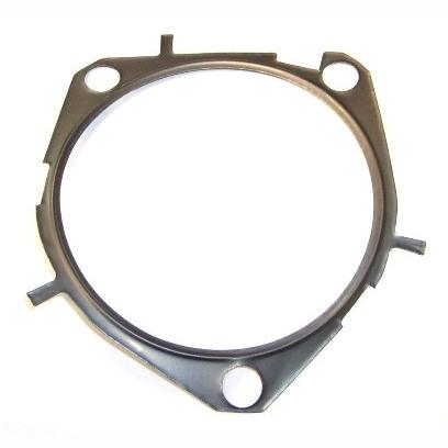 ELRING EL453970 Water Pump Gasket