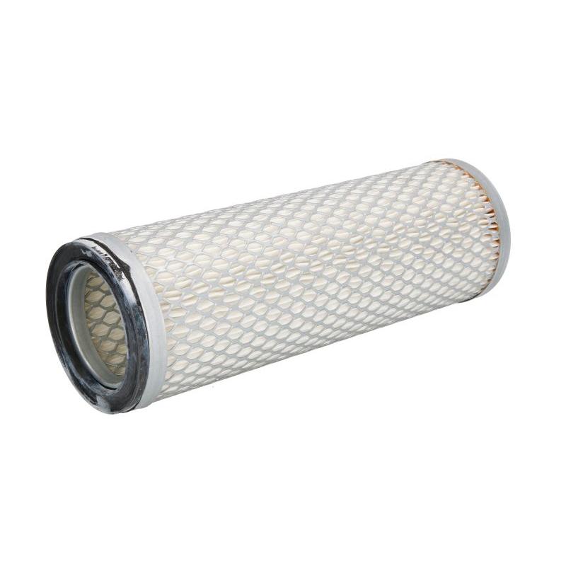 DONALDSON OFF P500096 Air Filter