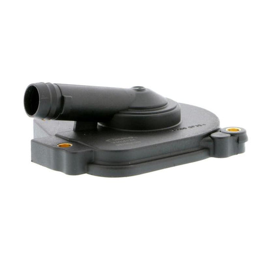 VAICO V30-4124 Crankcase Ventilation Oil Separator