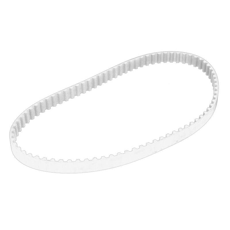 OE YAMAHA 65W462410000 Timing Belt