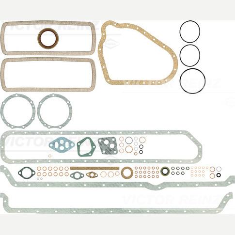 REINZ 08-14786-01 Crankcase Gasket Kit