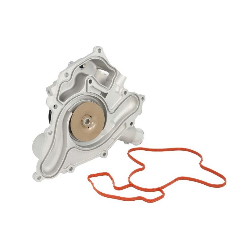 USA AW6653SKP Water Pump