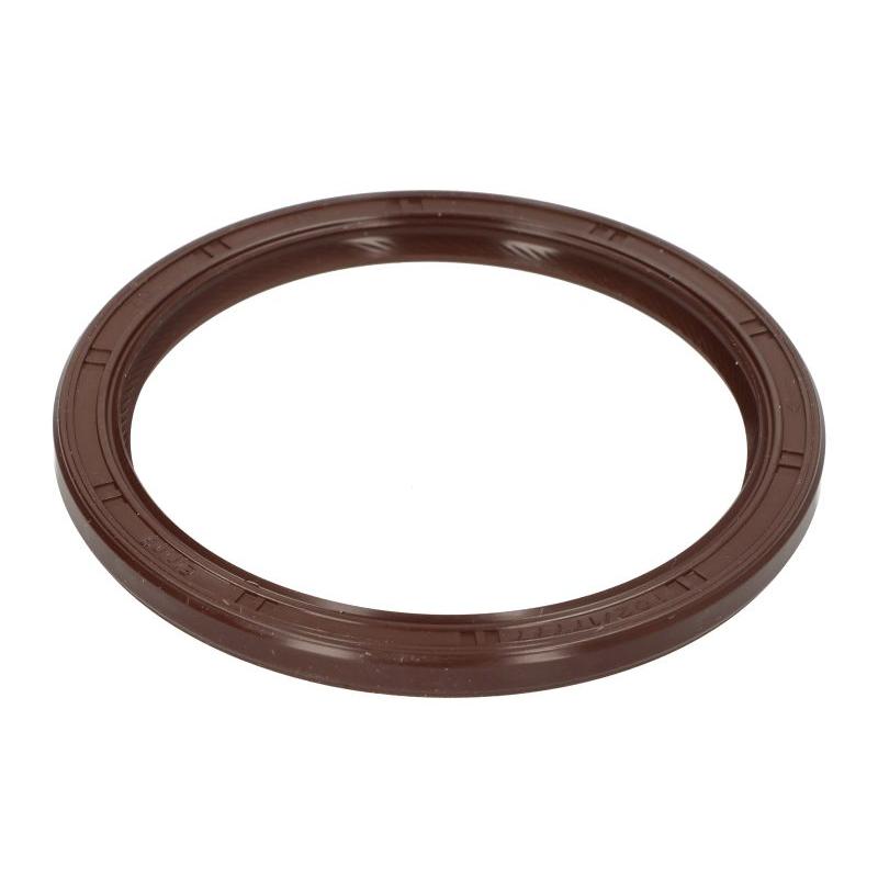 ELRING EL200200 Crankshaft Shaft Seal