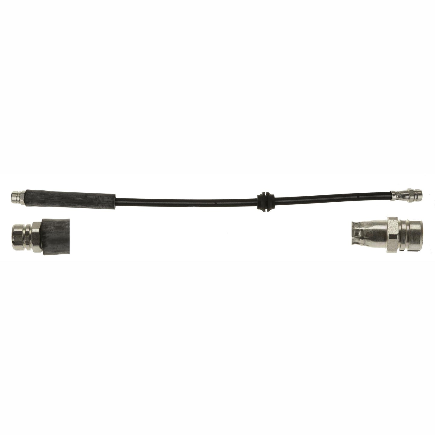 TRW MOTO PHA566 Brake Hose