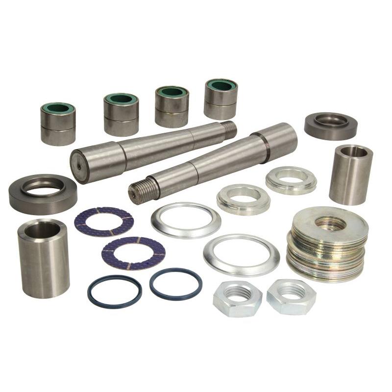 S-TR STR-80804 Stub Axle Repair Kit