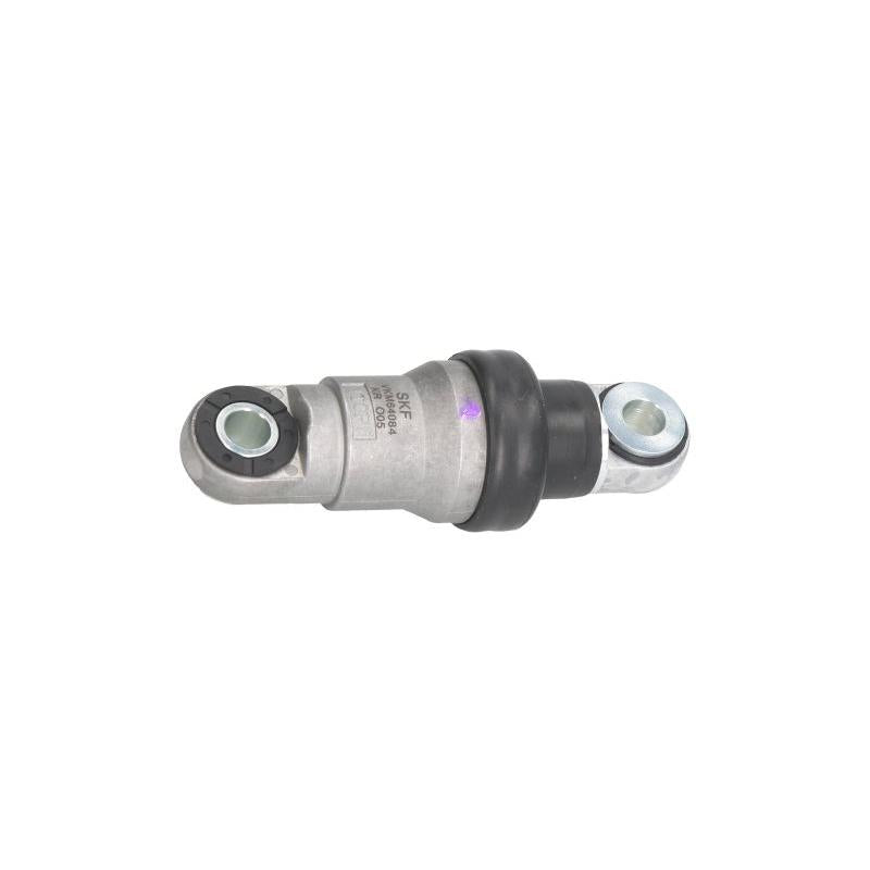 SKF VKM64084 V-Ribbed Belt Tensioner Pulley