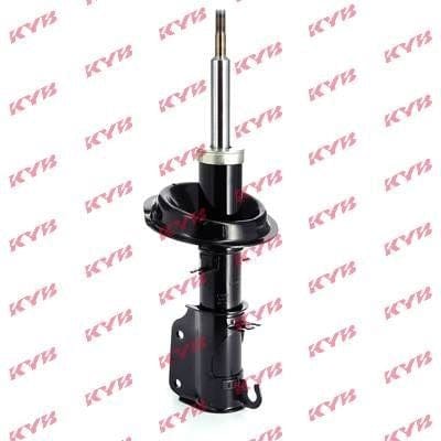 KYB EXCel-G 335801 Shock Absorber for Lancia Kappa