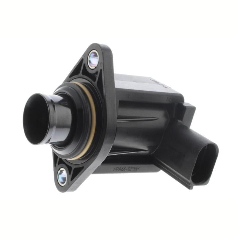 VEMO V10-77-1030 Charger Recirculating Air Valve