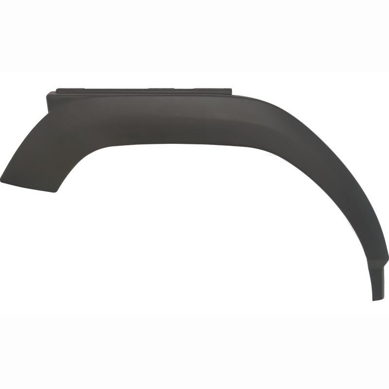 LAMIRO LAM790-39EX Door Sill Trim
