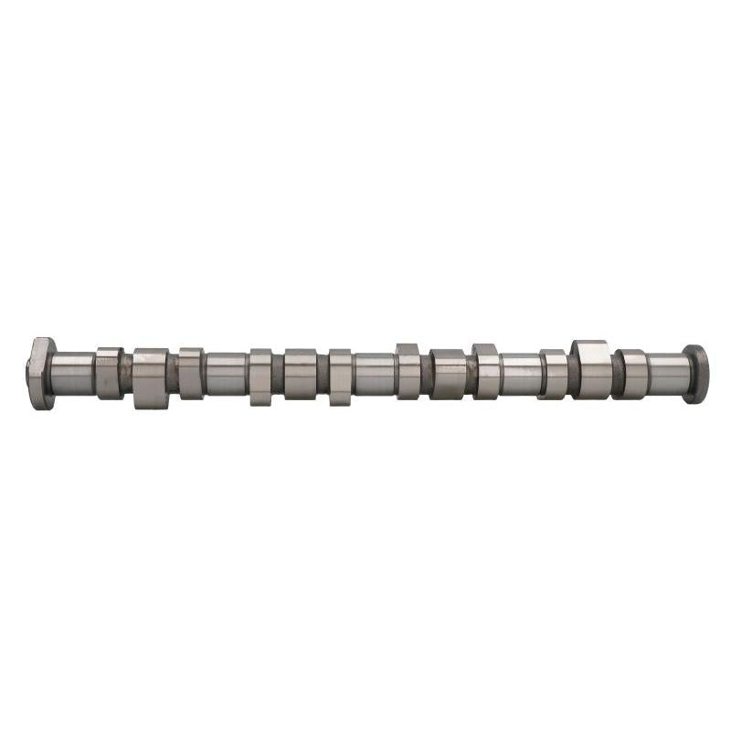 MOTIVE MOTT2129 Camshaft
