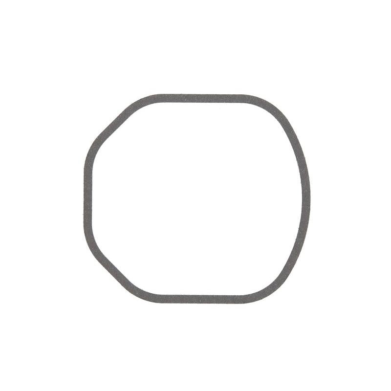 ENGITECH ENT010404 Cylinder Head Cover Gasket