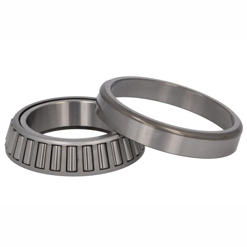 SKF 29685/29620/AGRI/ Bearing