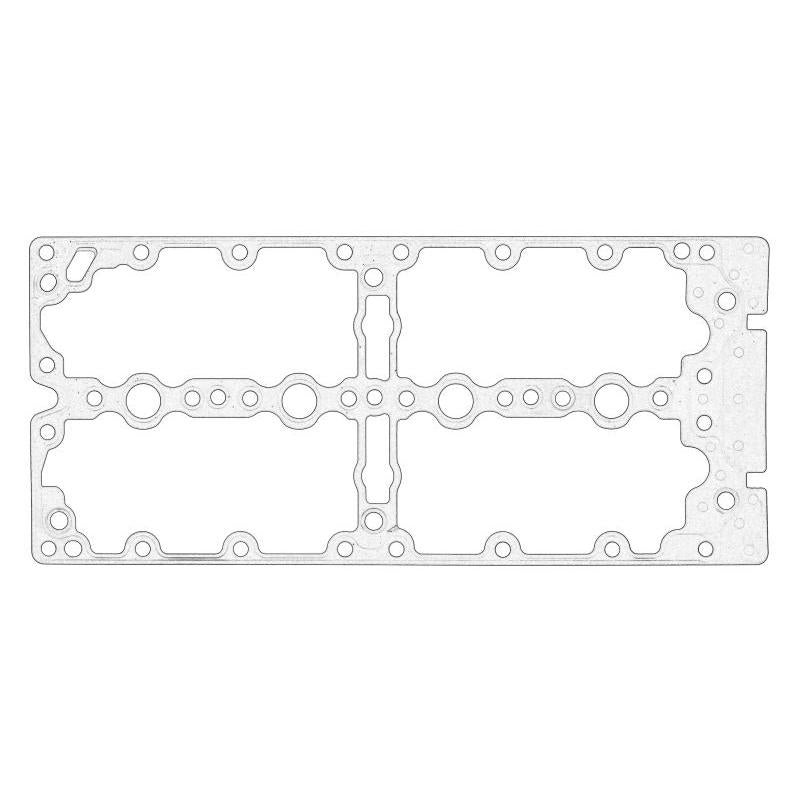 OE IVECO 5802953495 Cylinder Head Cover Gasket