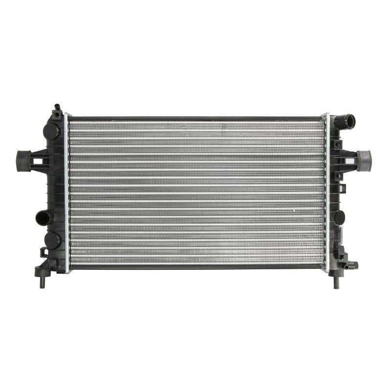 NRF NRF53441A Engine Radiator