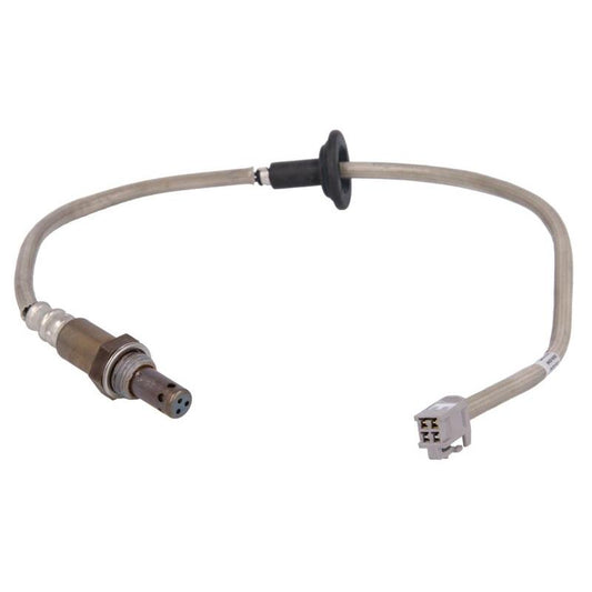 DENSO OX-0240 Lambda Sensor