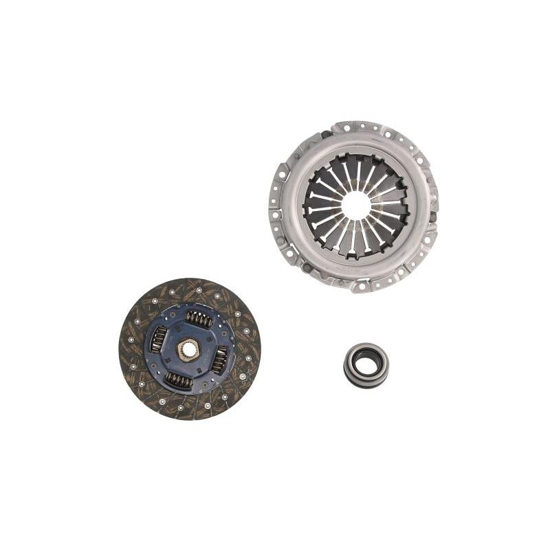 AISIN AISKY-129 Clutch Kit