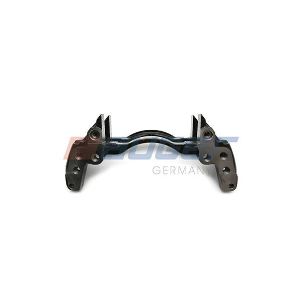 KNORR 1111999000 Brake Force Regulator