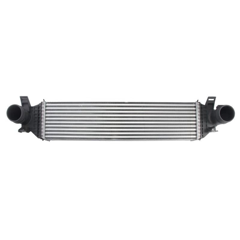 NRF NRF309104 Charge Air Cooler