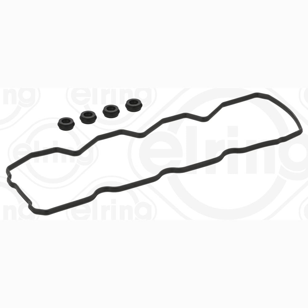 ELRING EL569890 Cylinder Head Cover Gasket Set