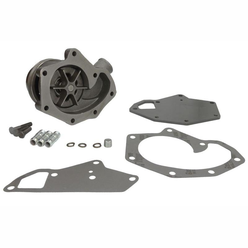 THERMOTEC WPJD106 Water Pump