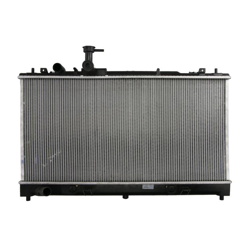 NRF NRF53412 Engine Radiator