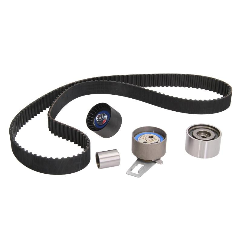 SKF VKMA94509 Timing Belt Set