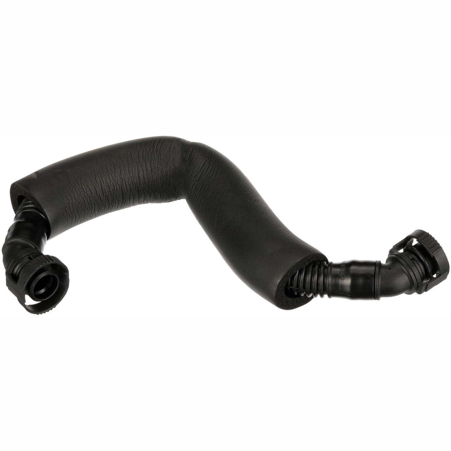 GATES GATEMH238 Crankcase Ventilation Hose