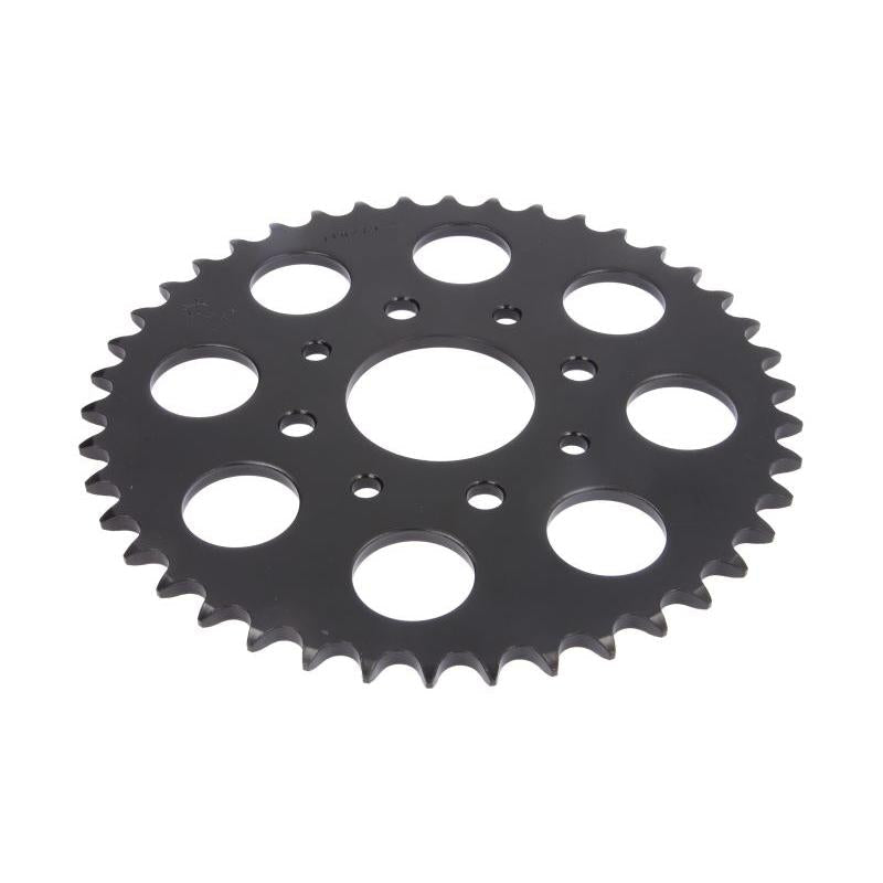 JT JTR273,42 Chain Sprocket