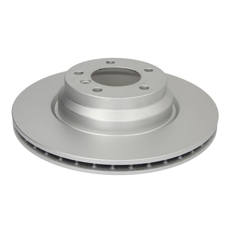 MERITOR MERBLKZR Drum Brake Brake Lining Kit