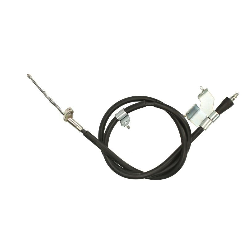 VAICO V10-3627 Braking System Vacuum Hose