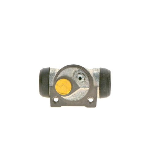 BOSCH F026009234 Wheel Brake Cylinder