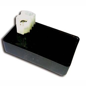 DZE DZE10027 Ignition Module