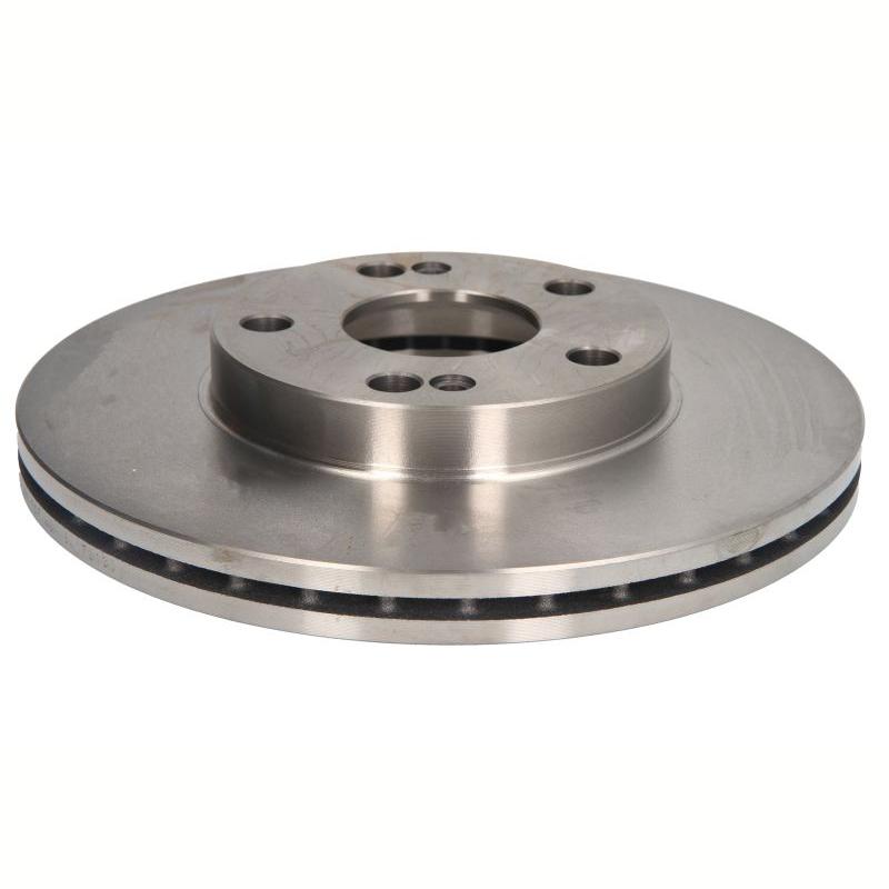 BREMBO K23069 Brake Shoe Set